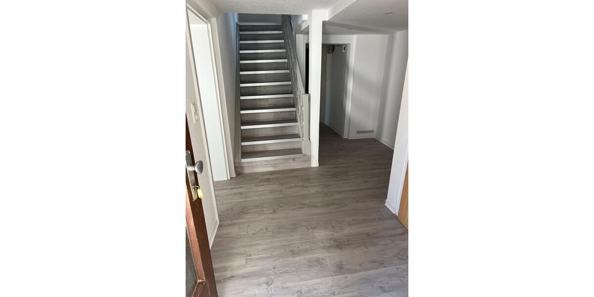 Einfamilienhaus Bad Lauterberg im Harz - 9 Zimmer, 160 m&sup2;, 134.999&euro; | Angebot:25894955