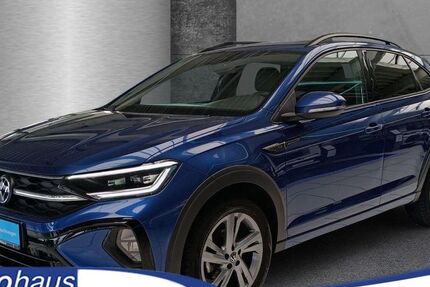 VW Taigo 23.090 km 21.980 € Neutraubling 93073