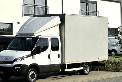 IVECO Andere 152.579 km 23.999 € Erlensee 63526