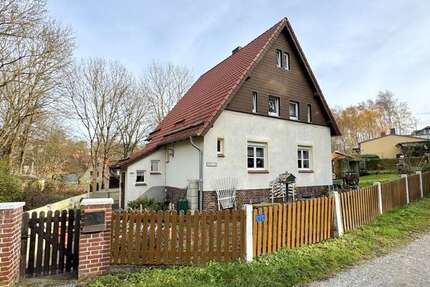 Haus Elbingerode Elbingerode - 6 Zimmer, 138 m&sup2;, 178.000&euro; | Angebot:24832859