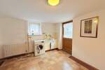 Einfamilienhaus Kirchhain-Kleinseelheim Kleinseelheim - 5 Zimmer, 149 m&sup2;, 299.900&euro; | Angebot:25689259