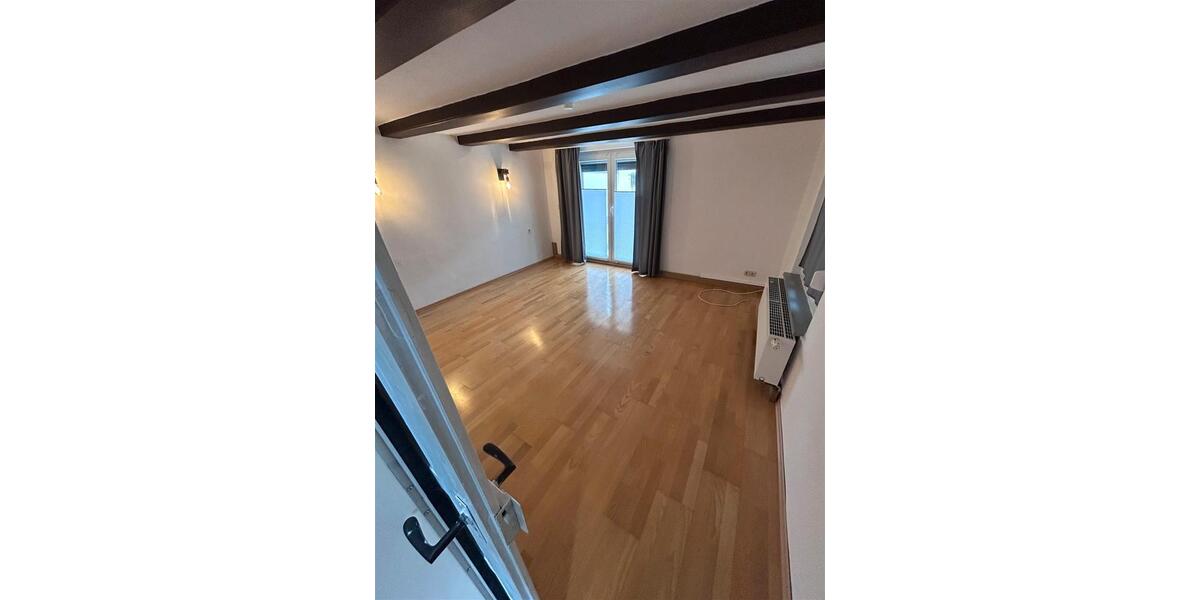 Einfamilienhaus Rheinau - 4 Zimmer, 130 m&sup2;, 1.300&euro; | Angebot:26131361