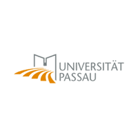 Wissenschaftliche Mitarbeiterin / Wissenschaftlicher Mitarbeiter (m/w/d) Lehrstuhl für Betriebswirtschaftslehre mit Schwerpunkt Accounting und Controlling Universität Passau Passau 94032