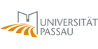Wissenschaftliche Mitarbeiterin / Wissenschaftlicher Mitarbeiter (m/w/d) Lehrstuhl für Betriebswirtschaftslehre mit Schwerpunkt Accounting und Controlling