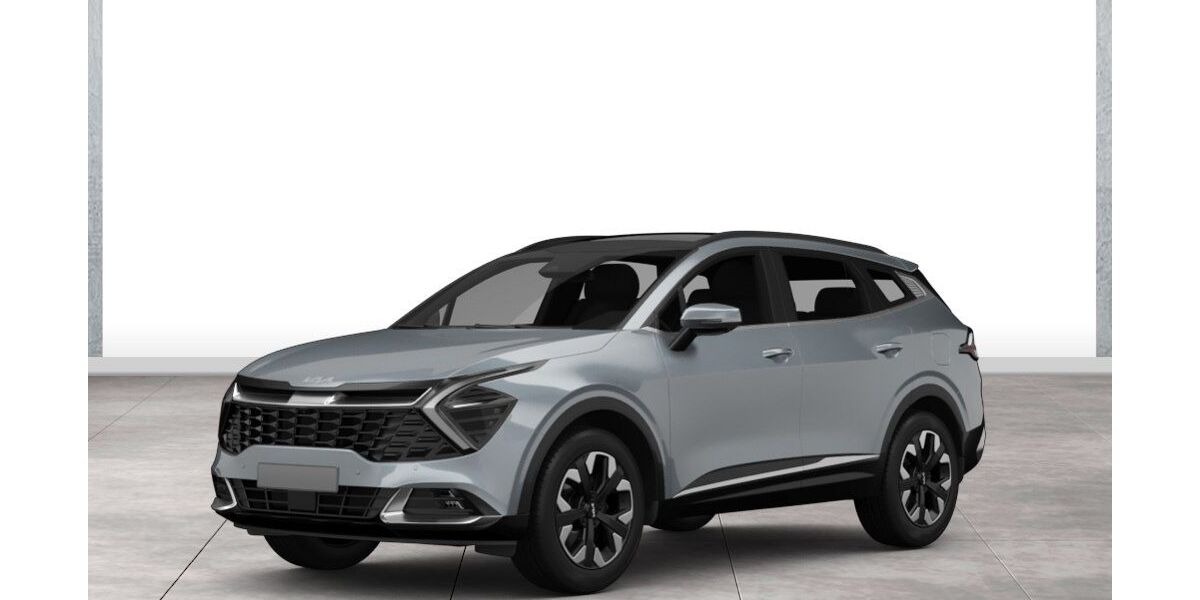 Kia Sportage 7.500 km 37.770 &euro; Koblenz 56070