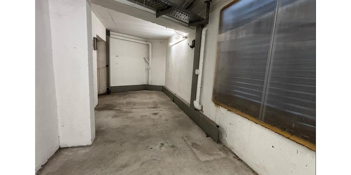 Gewerbeobjekt Altdorf bei Nürnberg - 3.000&euro; | Angebot:22808816