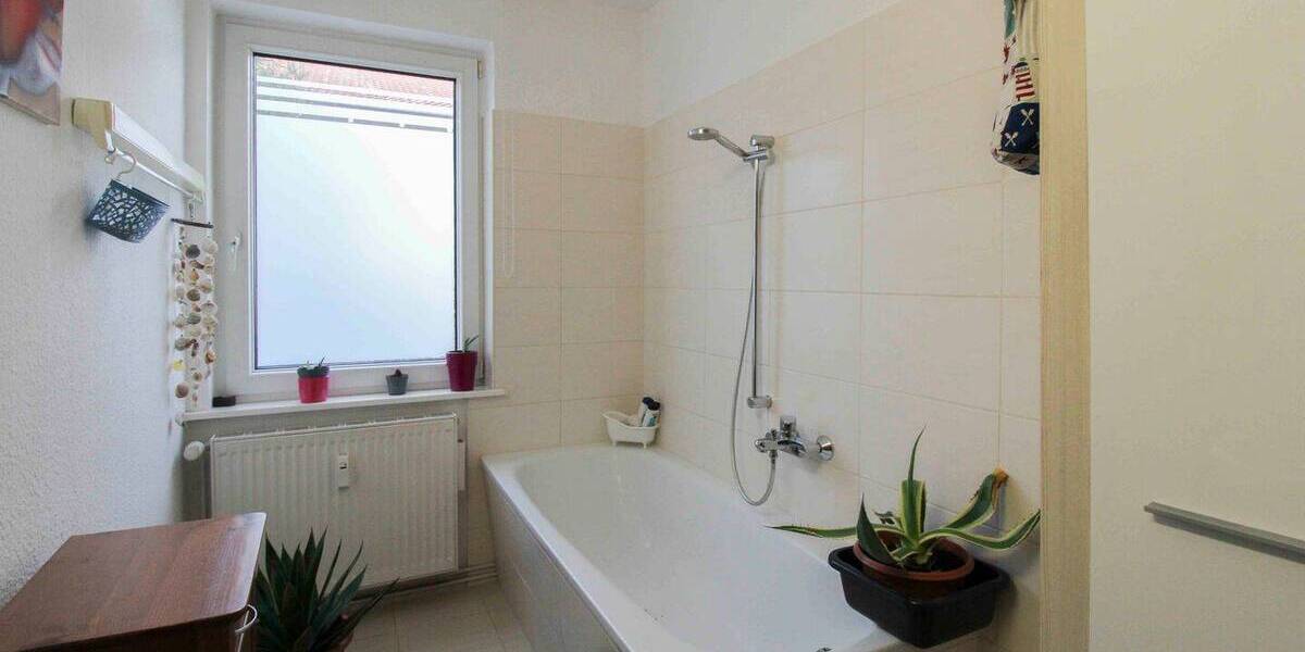 Mehrfamilienhaus, Wohnhaus Bergen auf Rügen Bergen - 7 Zimmer, 385.000&euro; | Angebot:26156378