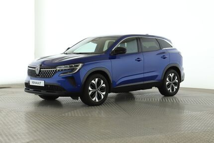 Renault Austral 29.417 km 27.580 &euro; Oberhausen 46049