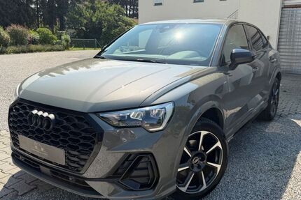 Audi Q3 77.500 km 31.990 &euro; Bad Aibling 83043
