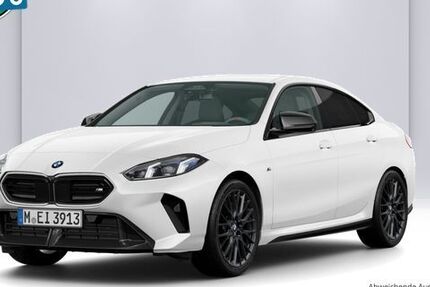 BMW M235 14.681 km 42.420 &euro; Düren 52355