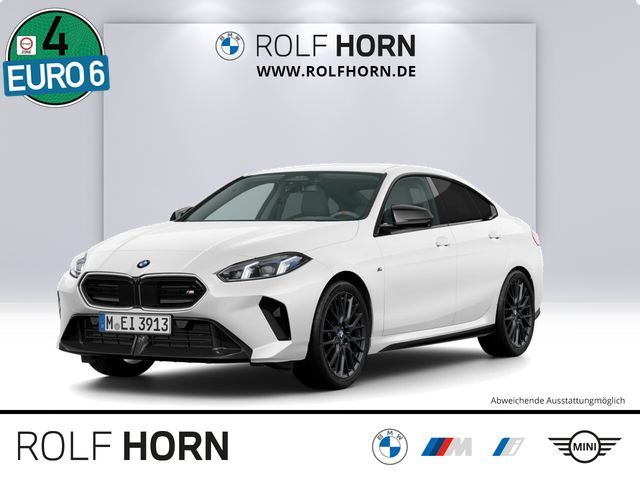 BMW M235 14.681 km 42.420 &euro; Düren 52355