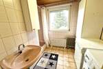 Mehrfamilienhaus, Wohnhaus Lauf - 4 Zimmer, 104 m&sup2;, 318.000&euro; | Angebot:25699319