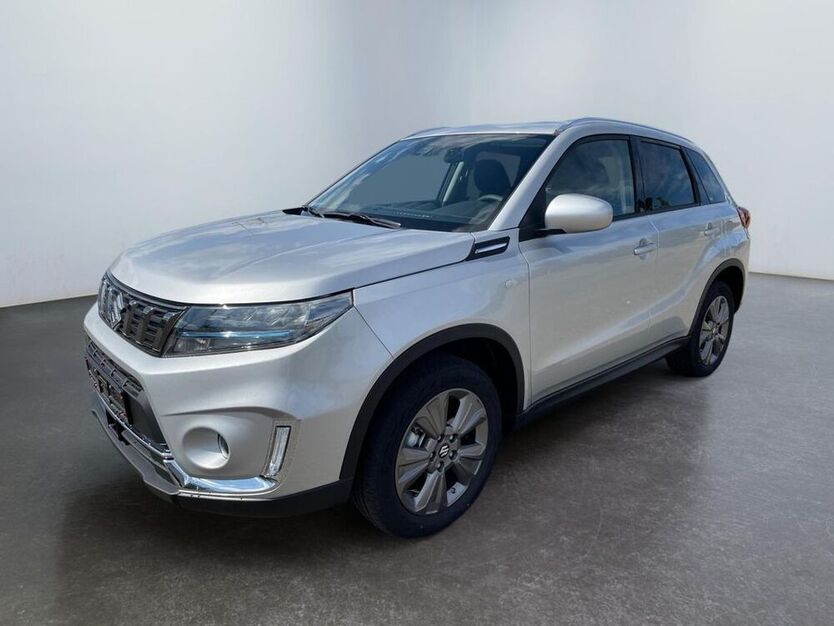 Vitara