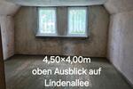 Einfamilienhaus Dommitzsch - 5 Zimmer, 100 m&sup2;, 75.000&euro; | Angebot:27100804