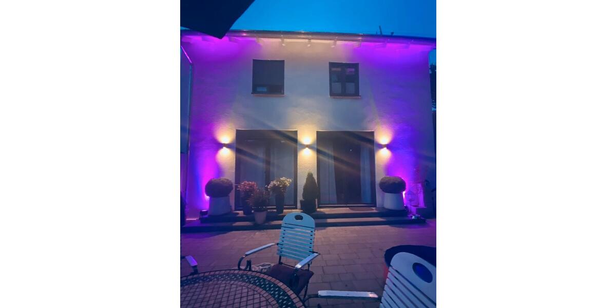 Einfamilienhaus Fulda - 2.5 Zimmer, 125 m&sup2;, 970&euro; | Angebot:24768051