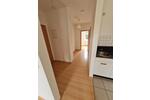 Erdgeschoßwohnung Erfurt Johannesplatz - 2 Zimmer, 41 m&sup2;, 470&euro; | Angebot:26338479