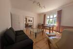 Etagenwohnung Eichwalde - 3 Zimmer, 105 m&sup2;, 1.550&euro; | Angebot:26876914