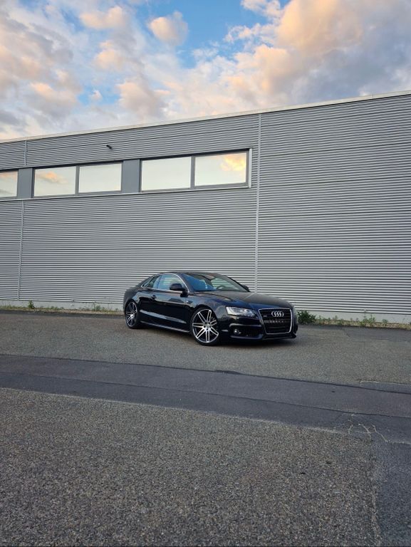 A5