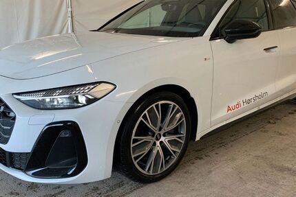 Audi A5 7.200 km 44.950 &euro; Steinbach-Hallenberg OT Herges-Hallenberg 98587