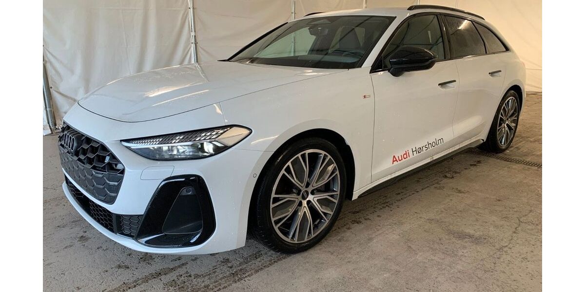 Audi A5 7.200 km 44.950 &euro; Steinbach-Hallenberg OT Herges-Hallenberg 98587