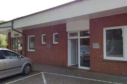 Gewerbeobjekt Wedel - 1.798&euro; | Angebot:25373843