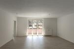 Etagenwohnung Plauen Alt Chrieschwitz - 4 Zimmer, 91 m&sup2;, 540&euro; | Angebot:26671103