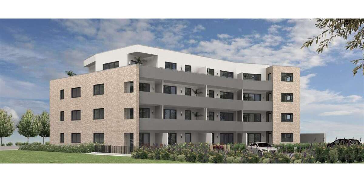 Grundstück Coesfeld - 1.250.000&euro; | Angebot:26856439