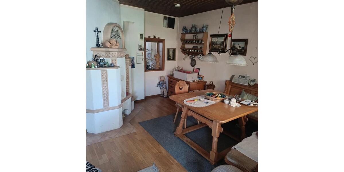 Reihenhaus Rosenheim Aising - 5 Zimmer, 130 m&sup2;, 613.000&euro; | Angebot:27019566