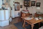 Reihenhaus Rosenheim Aising - 5 Zimmer, 130 m&sup2;, 613.000&euro; | Angebot:27019566