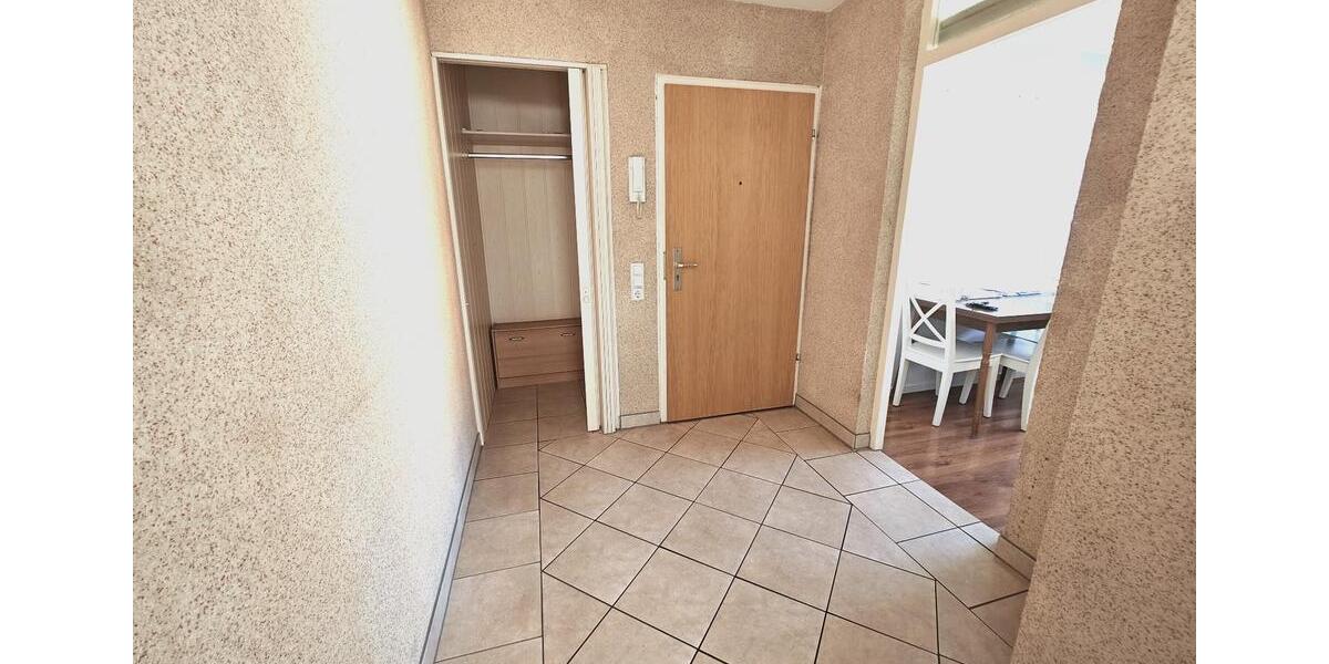 Etagenwohnung Riedlingen - 4.5 Zimmer, 93 m&sup2;, 235.000&euro; | Angebot:26447789
