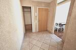 Etagenwohnung Riedlingen - 4.5 Zimmer, 93 m&sup2;, 235.000&euro; | Angebot:26447789