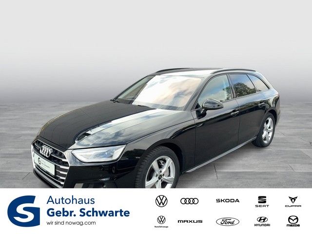 Audi A4 85.100 km 28.950 &euro; Meppen 49716