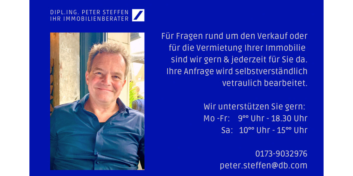 Doppelhaushälfte Mettingen - 6 Zimmer, 116 m&sup2;, 295.000&euro; | Angebot:25069641