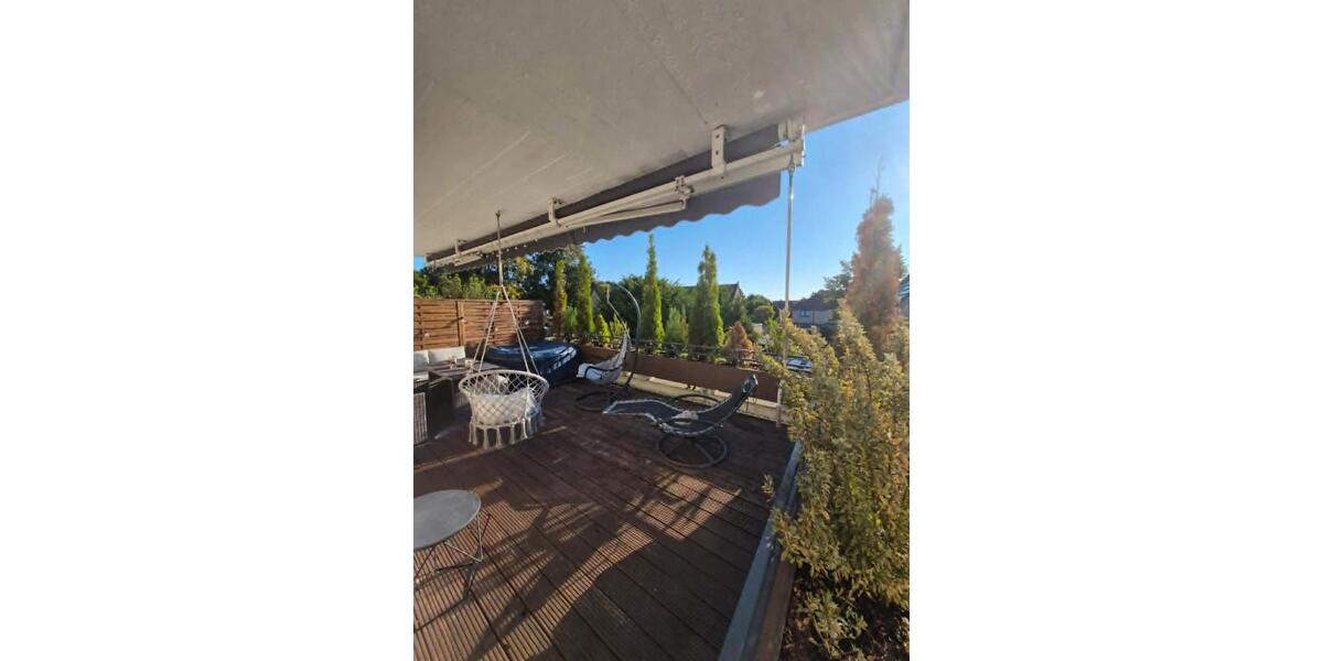 Etagenwohnung Coesfeld - 3 Zimmer, 75 m&sup2;, 220.000&euro; | Angebot:27230023