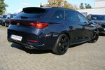 Cupra Leon ST 2,0TSI VZ 4Drive Beats ACC Memory Vision P 51.143 km 26.980 &euro; Falkensee 14612