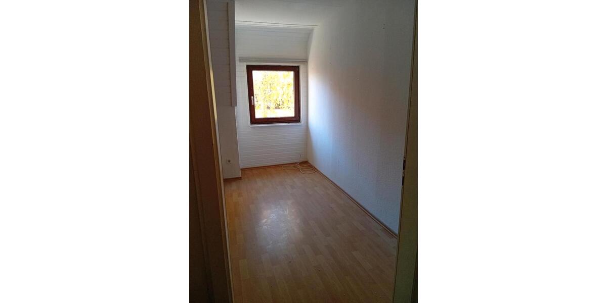 Doppelhaushälfte Bodelshausen - 5 Zimmer, 118 m&sup2;, 1.100&euro; | Angebot:24841457
