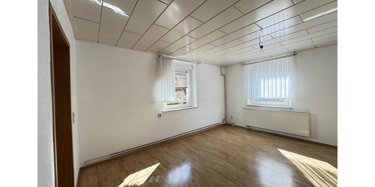 Doppelhaushälfte Schirgiswalde-Kirschau Kirschau - 4 Zimmer, 78 m&sup2;, 125.000&euro; | Angebot:27122745