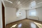 Doppelhaushälfte Schirgiswalde-Kirschau Kirschau - 4 Zimmer, 78 m&sup2;, 125.000&euro; | Angebot:27122745
