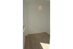 Etagenwohnung Eisenberg - 1.5 Zimmer, 37 m&sup2;, 49.000&euro; | Angebot:26717577