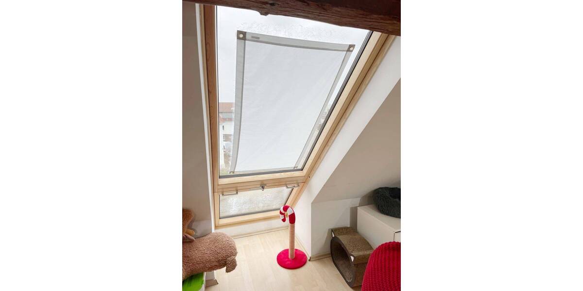 Einfamilienhaus Neu-Ulm Reutti - 1 Zimmer, 304 m&sup2;, 825.000&euro; | Angebot:26858820
