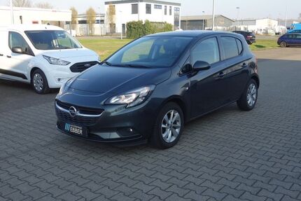 Opel Corsa 74.000 km 9.474 &euro; Rees 46459