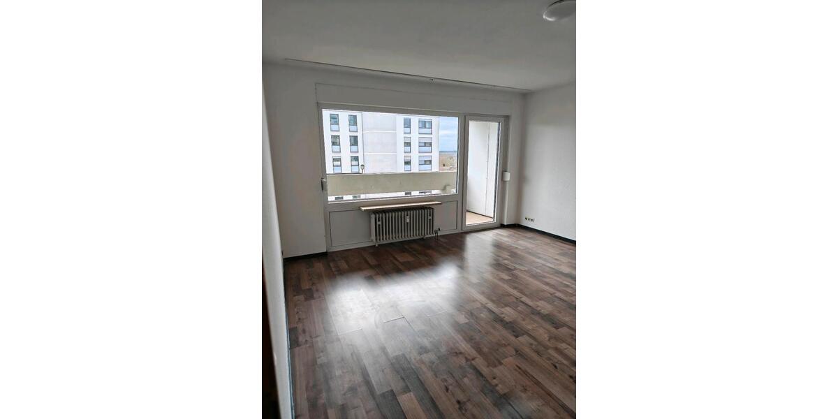 Einfamilienhaus Ettlingen - 1 Zimmer, 42 m&sup2;, 215.000&euro; | Angebot:25838541