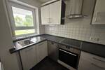 2 Zimmer Wohnung mit Terrasse