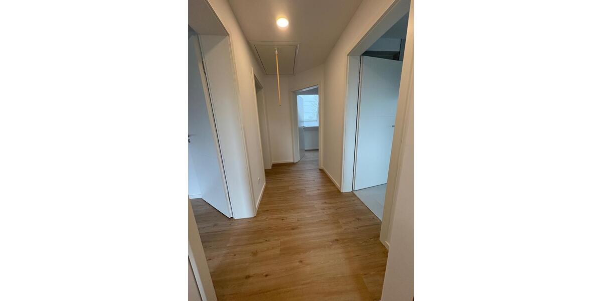 Doppelhaushälfte Dessau-Roßlau Dessau - 5 Zimmer, 135 m&sup2;, 2.180&euro; | Angebot:26148227
