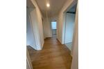 Doppelhaushälfte Dessau-Roßlau Dessau - 5 Zimmer, 135 m&sup2;, 2.180&euro; | Angebot:26148227