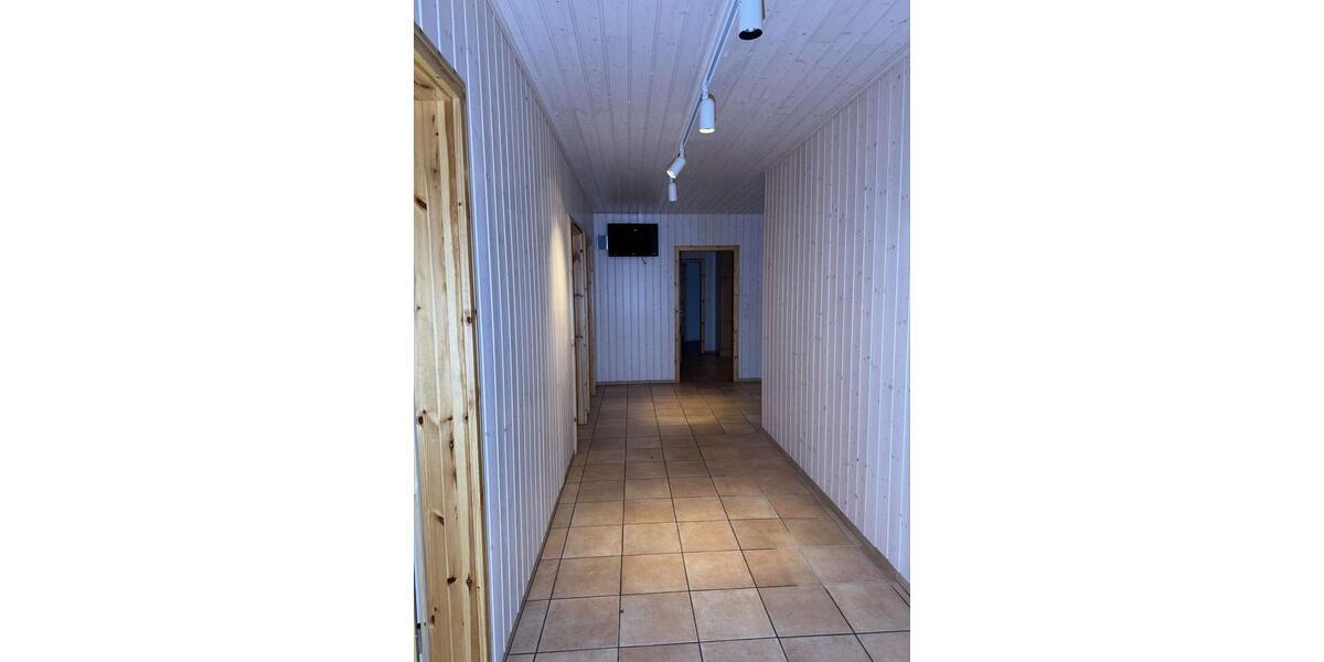 Einfamilienhaus Winsen (Aller) - 4 Zimmer, 165 m&sup2;, 1.290&euro; | Angebot:24211596