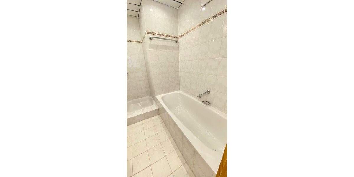 Etagenwohnung Piding Mauthausen - 2 Zimmer, 63 m&sup2;, 650&euro; | Angebot:25524619