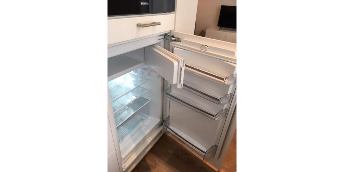 Etagenwohnung Augsburg Universitätsviertel - 1 Zimmer, 35 m&sup2;, 177.000&euro; | Angebot:25964442