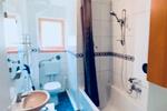 Etagenwohnung Triberg im Schwarzwald - 3 Zimmer, 75 m&sup2;, 580&euro; | Angebot:26364916