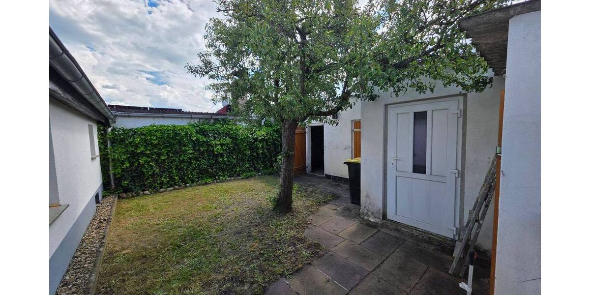 Grundstück Brück - 219.000&euro; | Angebot:26908967